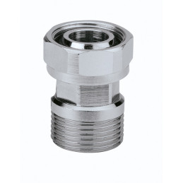 382 RACC. C/GIRELLO MOBILE...